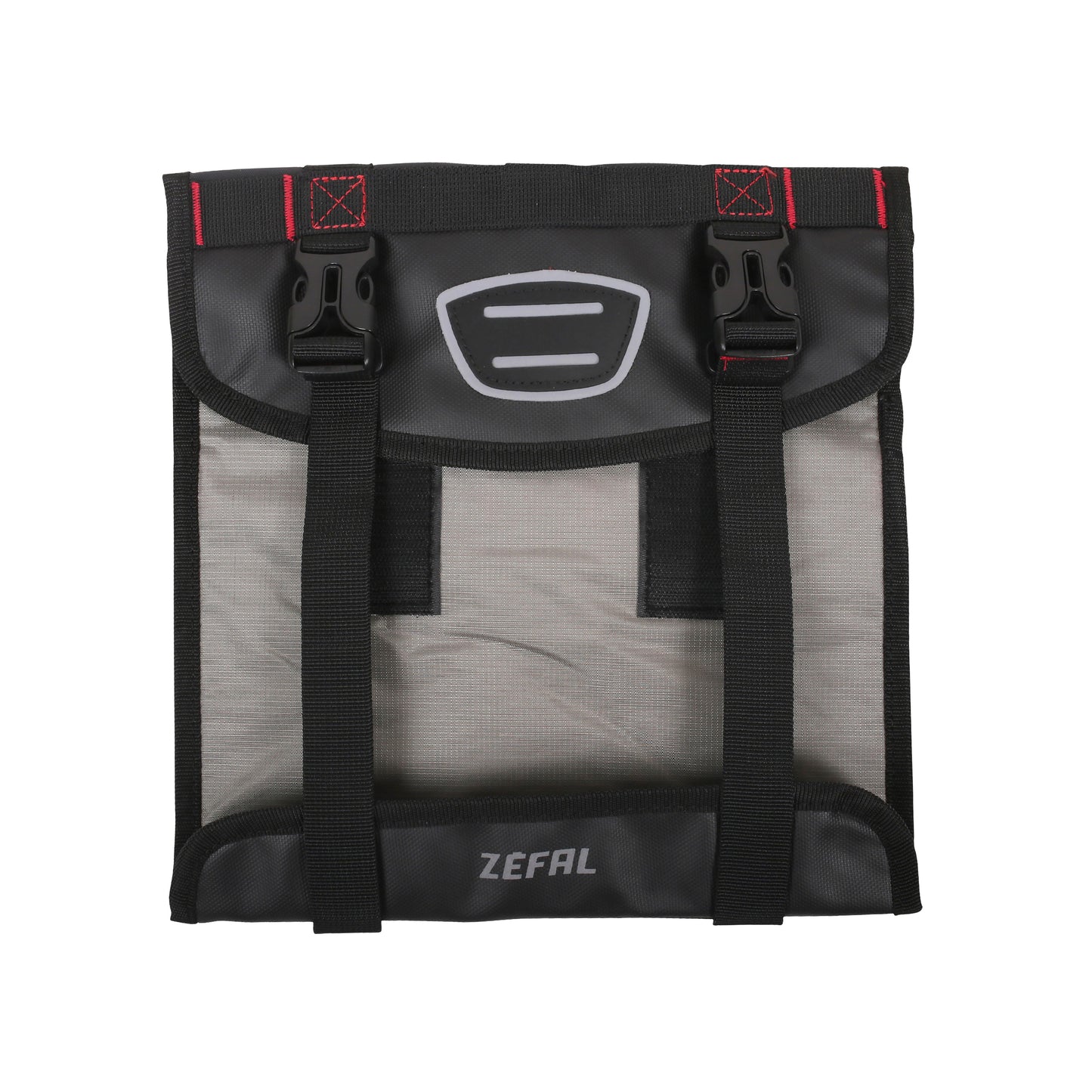 Sacoche de guidon bikepacking Zéfal Z Adventure F10