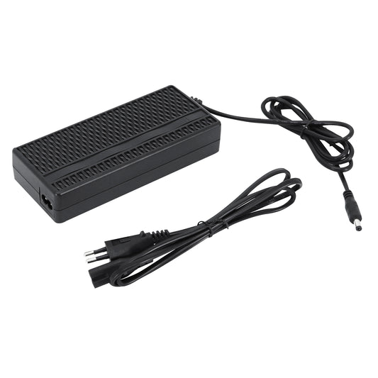Chargeur VAE Leader Fox 42V 3A