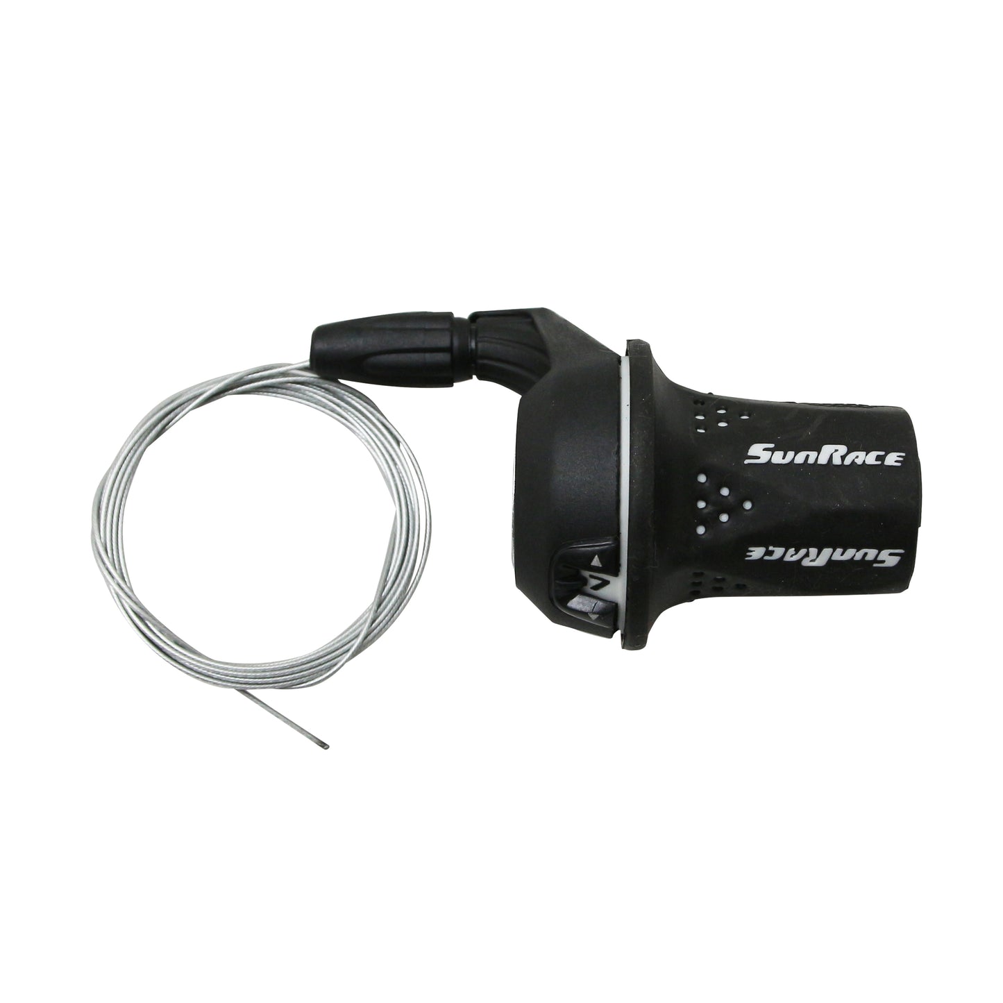 Sunrace Right GripShift M21 7-Speed MTB Shifter