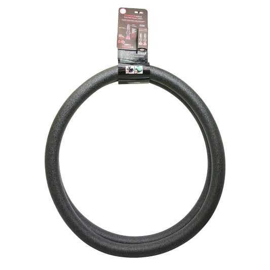 Mousse anti-crevaison PCP Anaconda VTT 27,5" 2,10-2,70