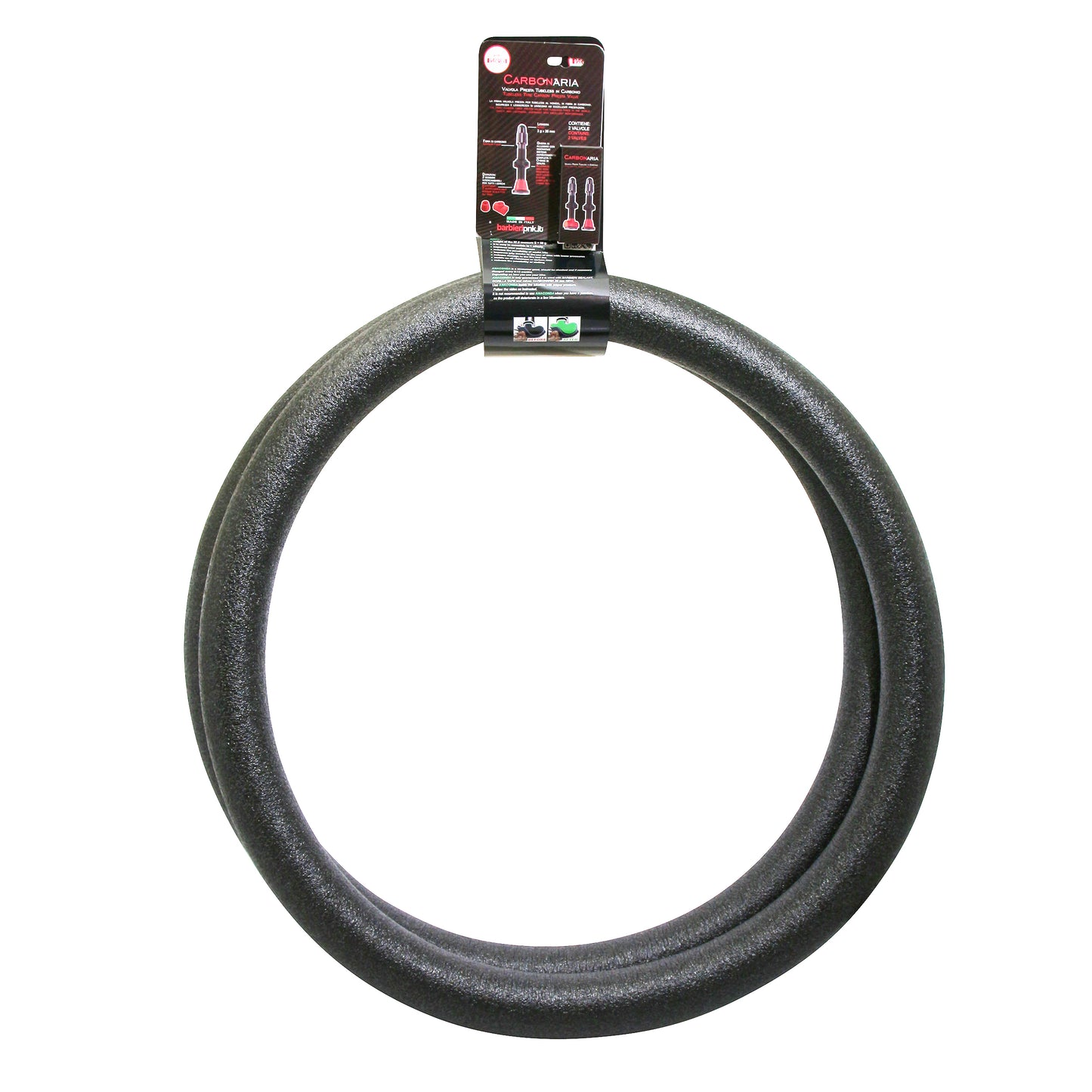 PCP Anaconda MTB Puncture Proof Mousse 27.5" 2.80-3.00