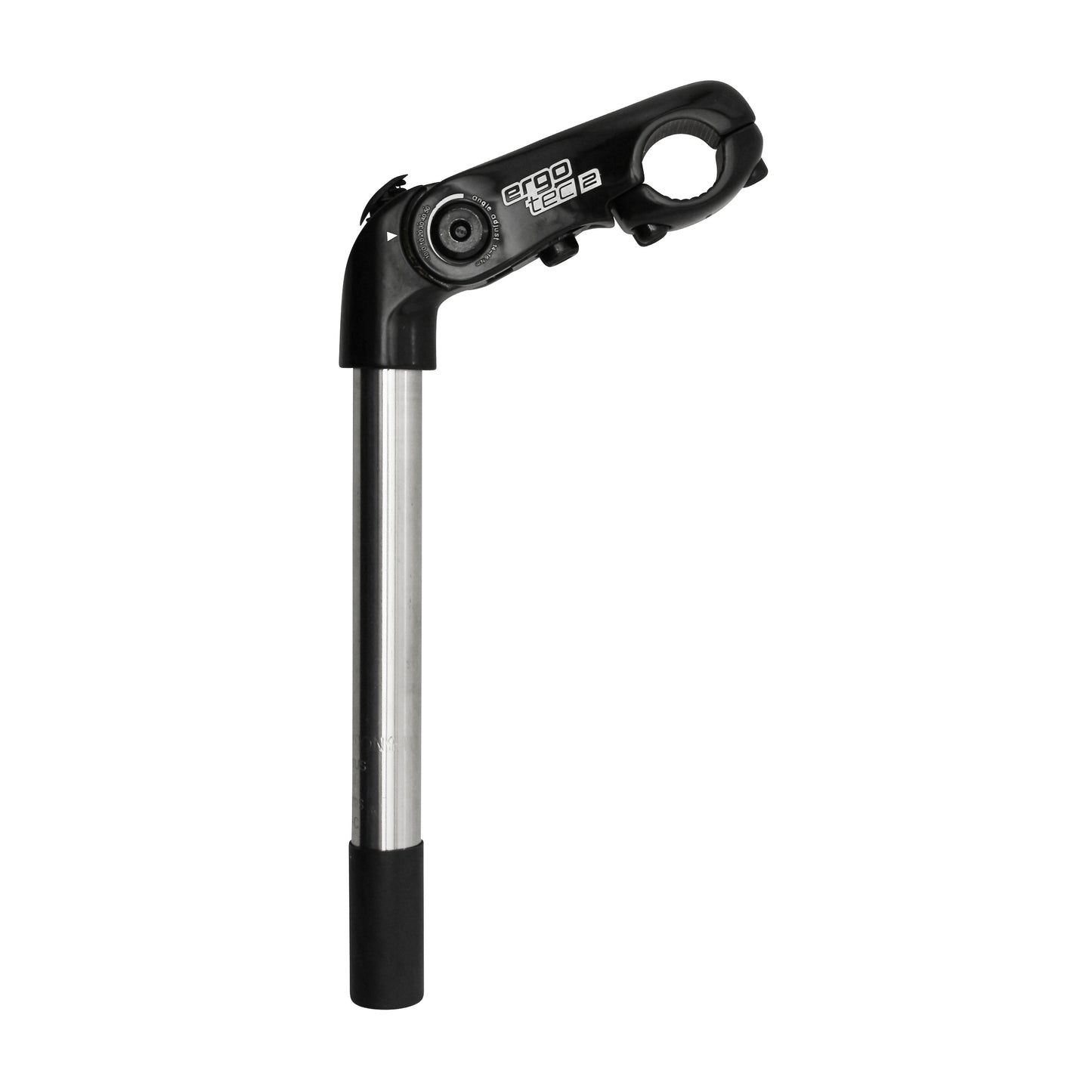 Stem city diver Ergotec Kobra Vario 22.2 L90