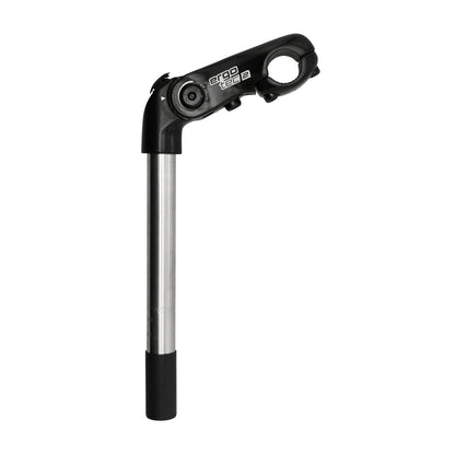 Stem city diver Ergotec Kobra Vario 22.2 L90