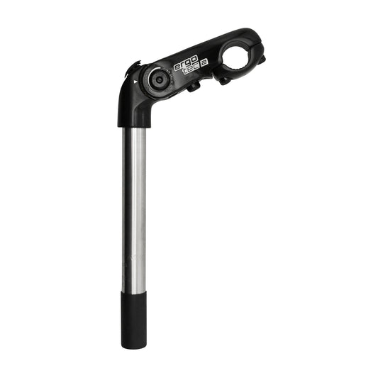 Stem city diver Ergotec Kobra Vario 22.2 L90