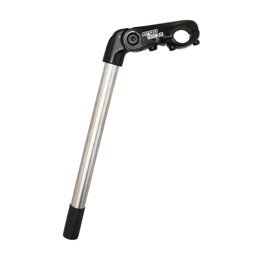 Stem city diver Ergotec Kobra Vario 22.2 L90 long