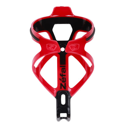 Porte-bidon Zefal Pulse B2 rouge-noir 31g