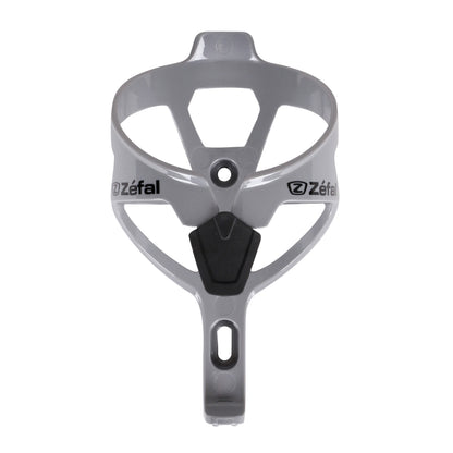 Zefal Pulse A2 bottle cage grey-black 26g