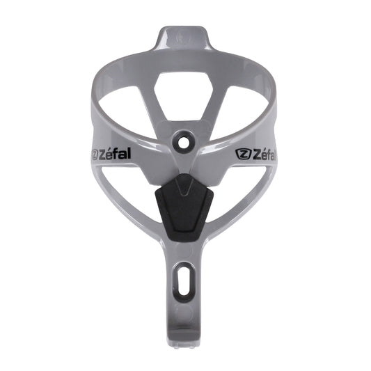 Zefal Pulse A2 bottle cage grey-black 26g