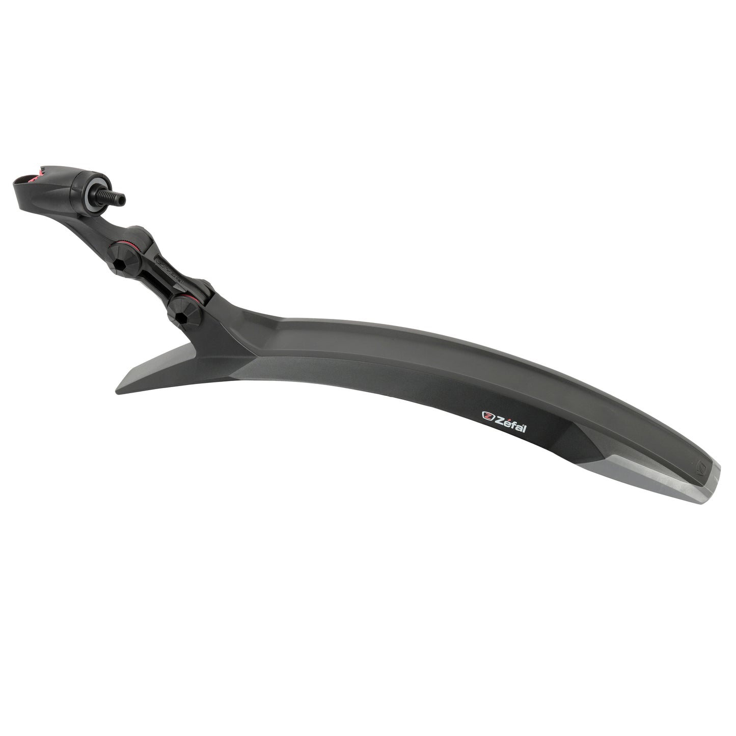 Garde-boue VTT arrière Zéfal Deflector RM90+ 27.5-29"