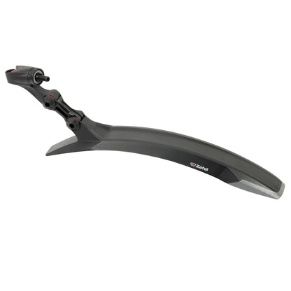 Garde-boue VTT arrière Zéfal Deflector RM90+ 27.5-29"