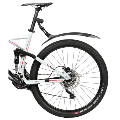 Garde-boue VTT arrière Zéfal Deflector RM90+ 27.5-29"