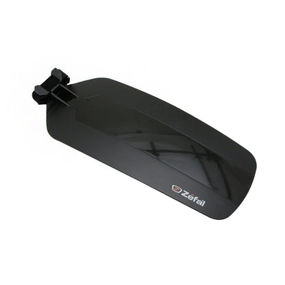 Zéfal Shield S20 Black Rear MTB Mudguard 26-29"