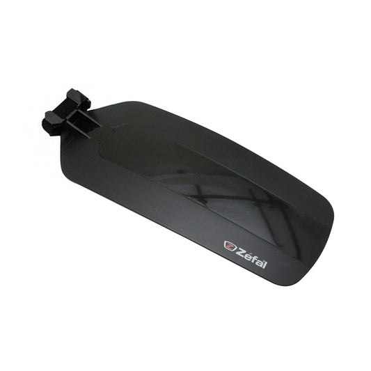 Zéfal Shield S20 Black Rear MTB Mudguard 26-29"