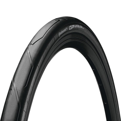 Pneu VTC Urbain 700 X 35 Continental Grand Prix Urban TS (35-622)