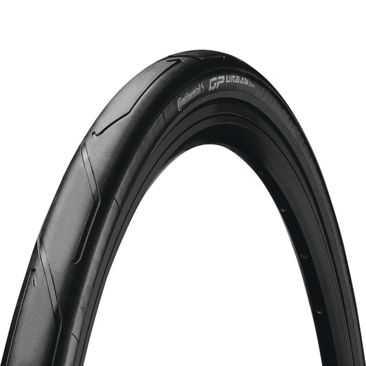 700 x 35 Continental Grand Prix Urban TS (35-622) Hybrid Bike Tire