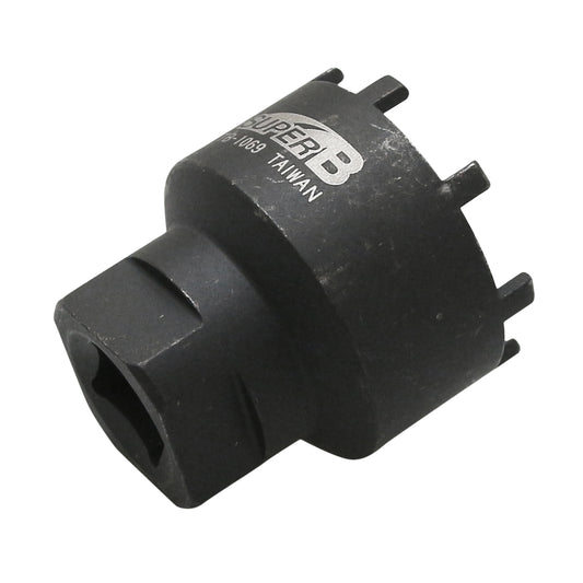 Super B Sprocket Lockring Tool for Bosch Active Line