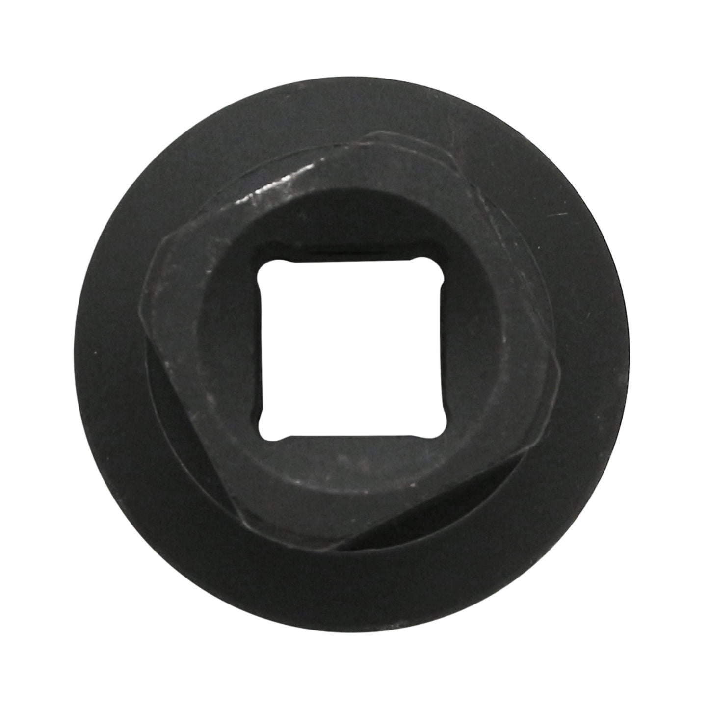 Démonte écrou pignon Super B pour Bosch Active Line