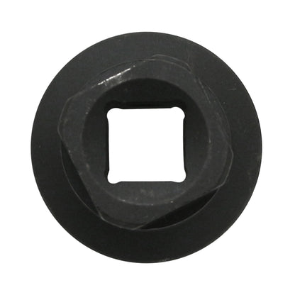 Démonte écrou pignon Super B pour Bosch Active Line