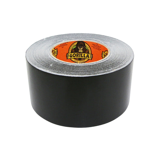 Fond de jante PCP atelier adhésif conversion VTT tubetype en tubeless gorilla 73mm pour fat bike