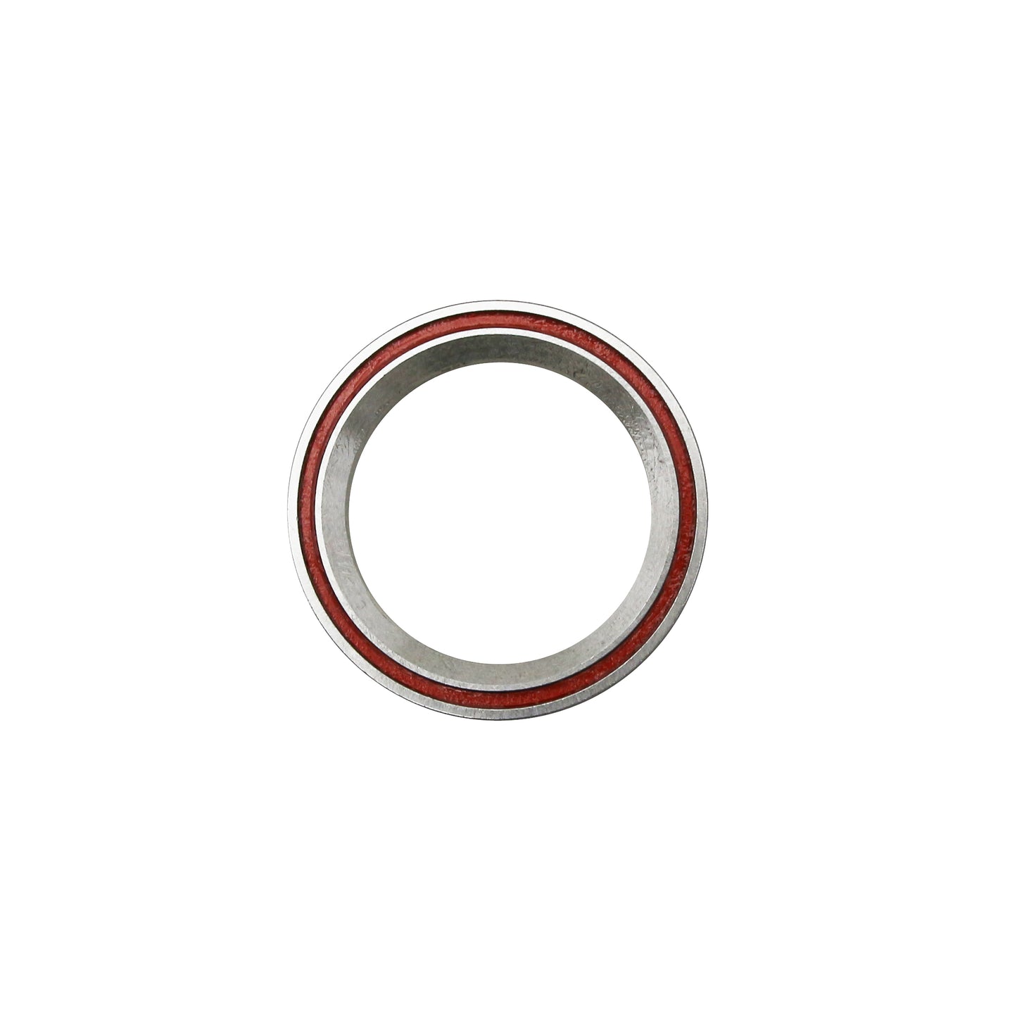 Roulement Newton direction 41.8x30.5x8 45-45