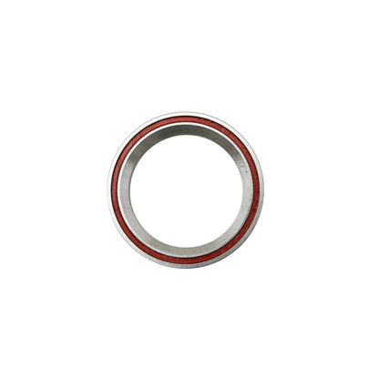 Roulement Newton direction 41.8x30.5x8 45-45