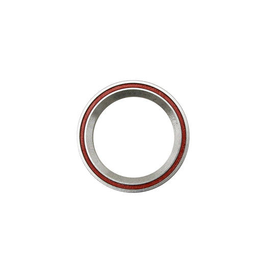 Newton bearing direction 41.8x30.5x8 45-45