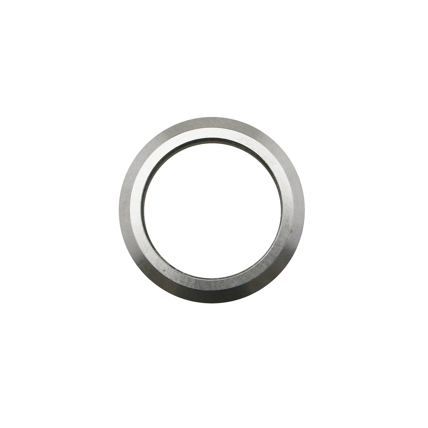 Roulement Newton direction 41.8x30.5x8 45-45