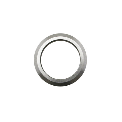 Roulement Newton direction 41.8x30.5x8 45-45