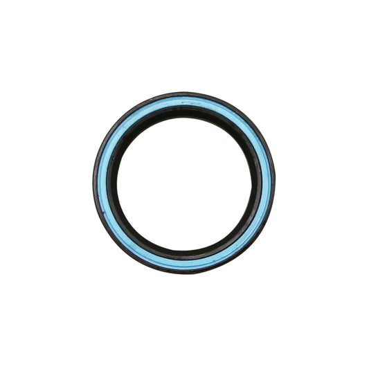 Integrated headset sealed bearing 41x30.15x6.5 36-45