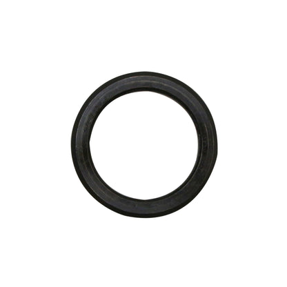 Roulement PCP direction intégré 41x30.15x6.5 36-45