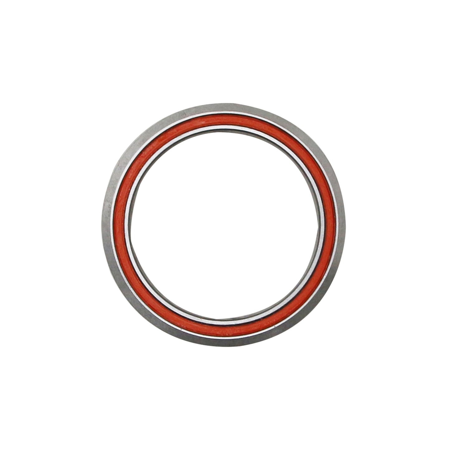 PCP steering bearing 52x40x8 45-45