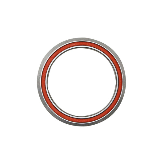 PCP steering bearing 52x40x8 45-45