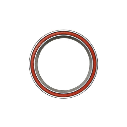PCP steering bearing 52x40x8 45-45