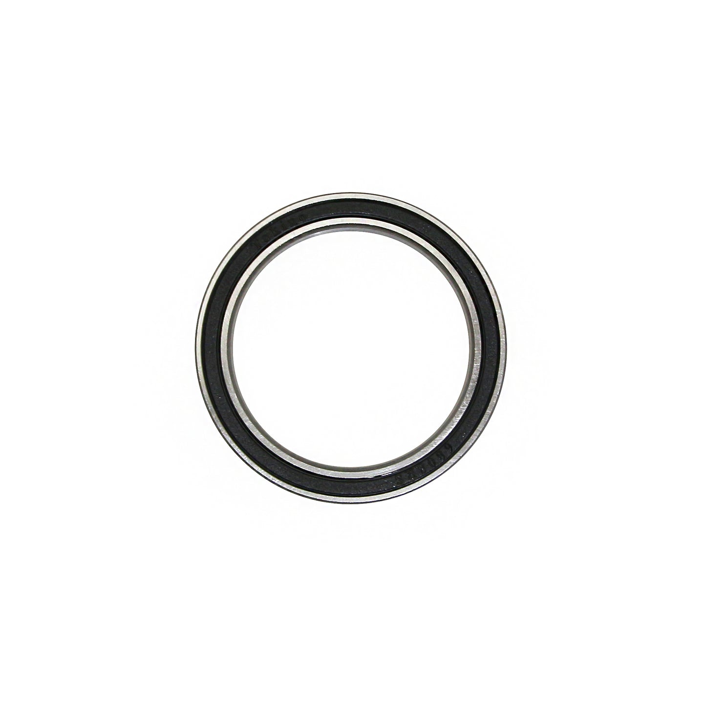 Bottom bracket PCP bearing 35x47x7 unit