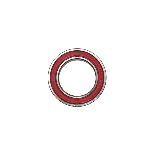 PCP bearing 32x20x7 unit