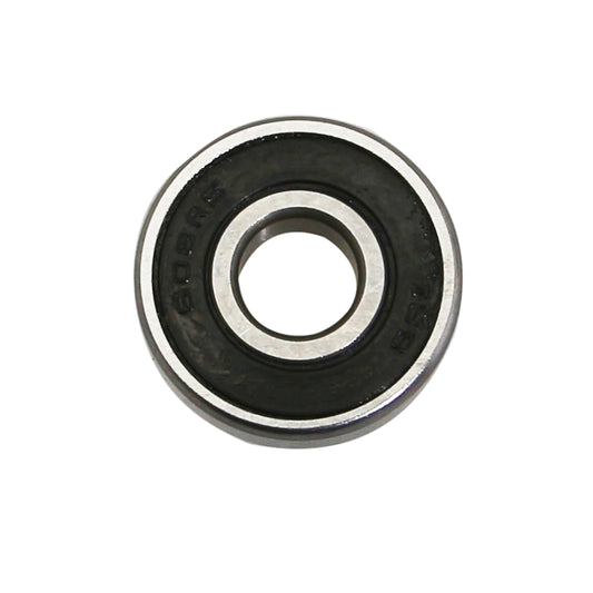 Roulement de roue Blackbearing 8x22x7