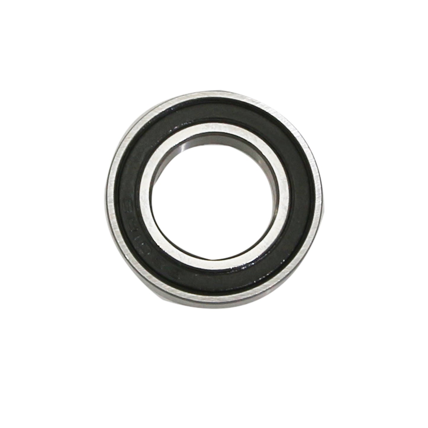 Roulement de roue Blackbearing 61801-2RS 12x21x5