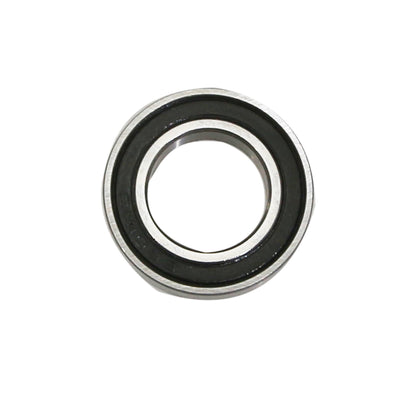Roulement de roue Blackbearing 61801-2RS 12x21x5