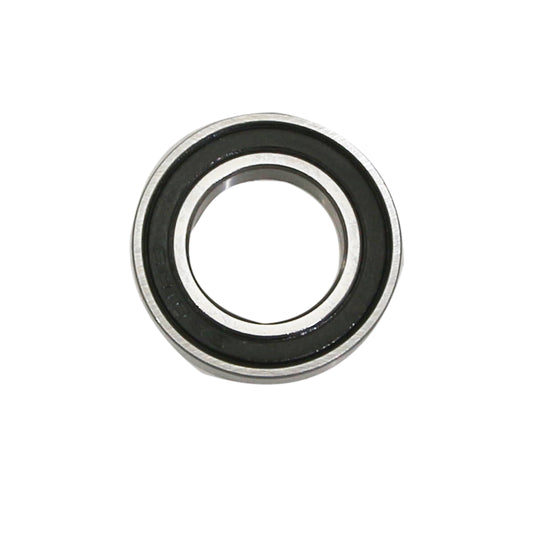 Roulement de roue Blackbearing 61801-2RS 12x21x5