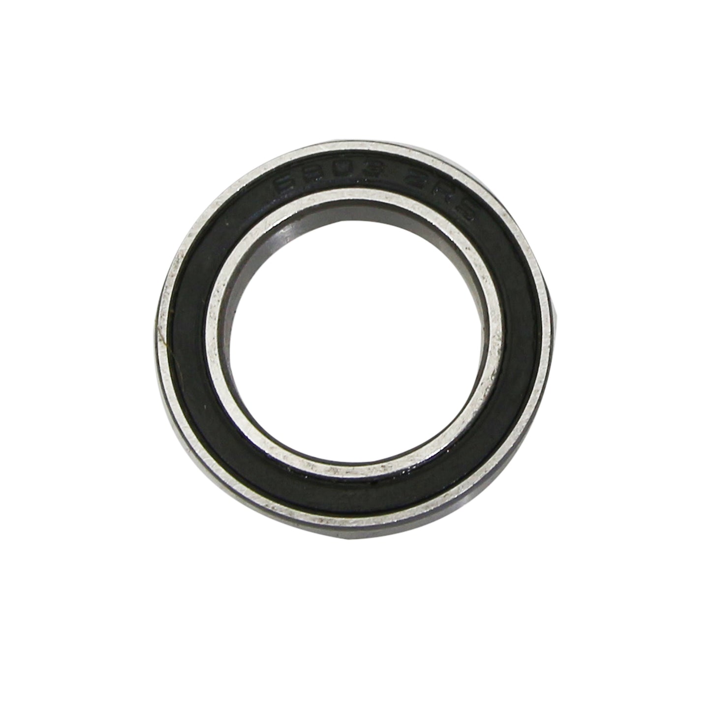 Roulement de roue Blakbearing 17x26x5