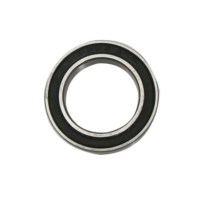 Roulement de roue Blakbearing 17x26x5