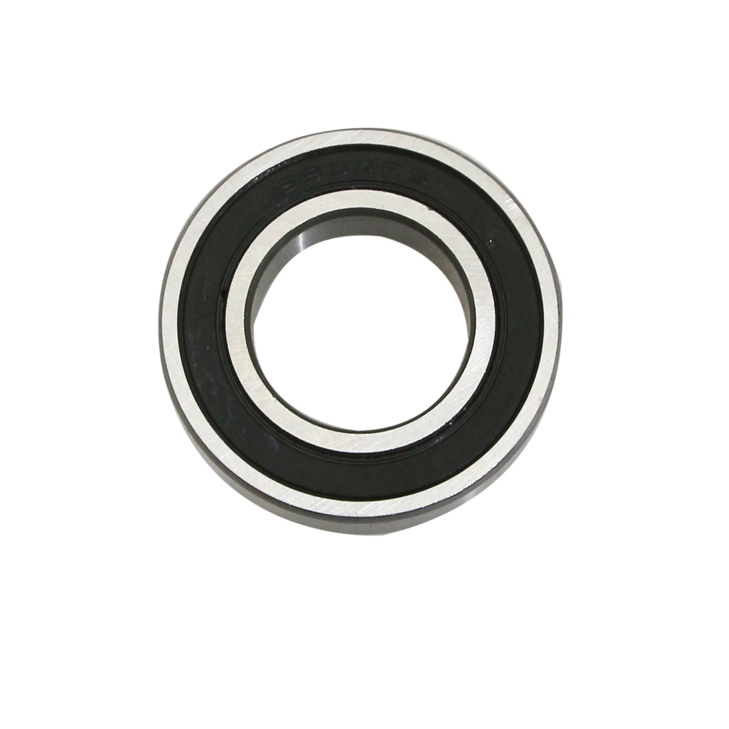Roulement de roue Blackbearing 20x37x9