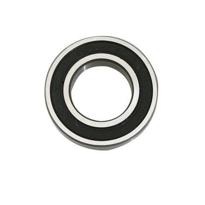 Roulement de roue Blackbearing 20x37x9