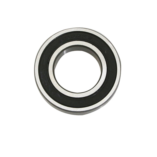 Roulement de roue Blackbearing 20x37x9