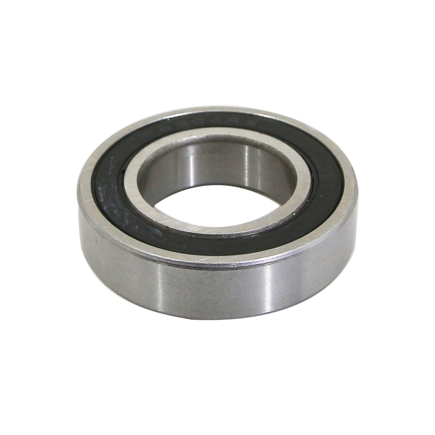 Roulement de roue Blackbearing 20x37x9