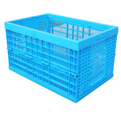 Bac plastique pliant PCP