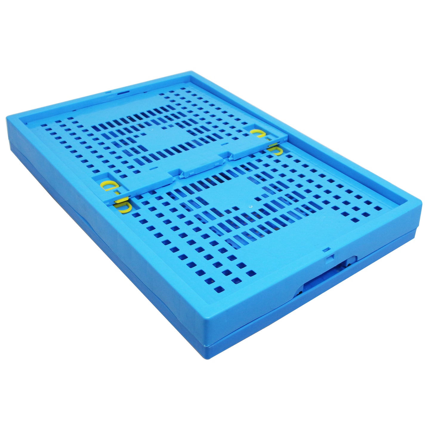 Bac plastique pliant PCP