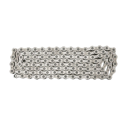 Shimano CN-E8000 11-speed e-bike chain, 116 links