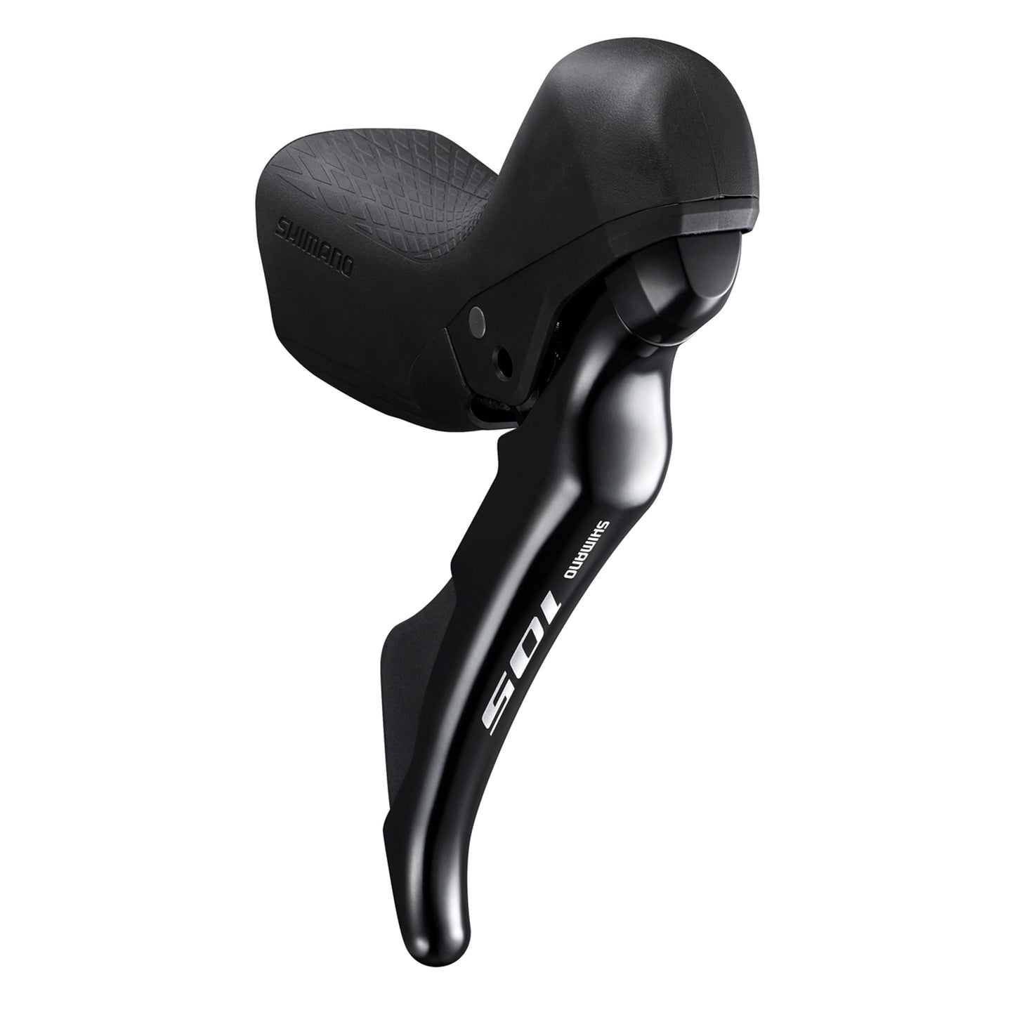 Levier route hydraulique Shimano 105 R7020 droit