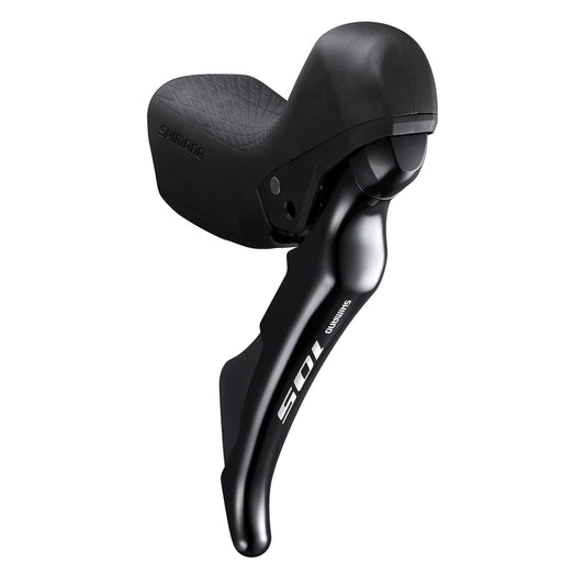 Shimano 105 R7020 right hydraulic road lever